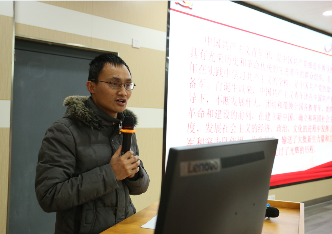 微信图片_20220220094544.png