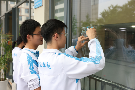 图片.png